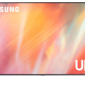 Samsung UE 55 AU7140 U Smart TV